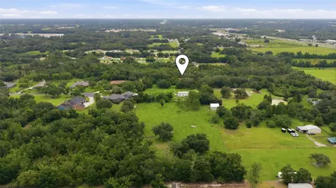 6930 Muck Pond Rd, Seffner, FL 33584 photo 30