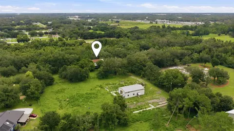 6930 Muck Pond Rd, Seffner, FL 33584 photo 9