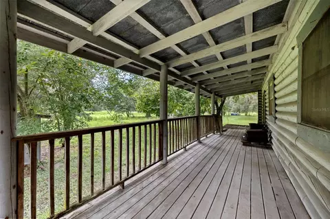 6930 Muck Pond Rd, Seffner, FL 33584 photo 12