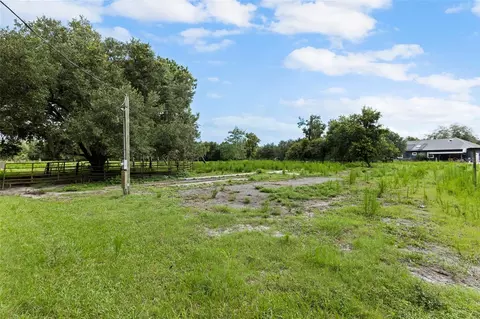 6930 Muck Pond Rd, Seffner, FL 33584 photo 25
