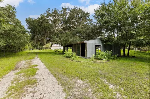 6930 Muck Pond Rd, Seffner, FL 33584 photo 24