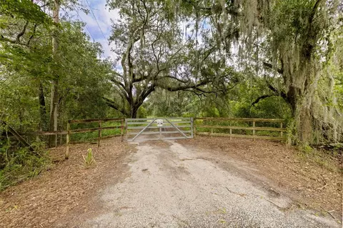 6930 Muck Pond Rd, Seffner, FL 33584 photo 7