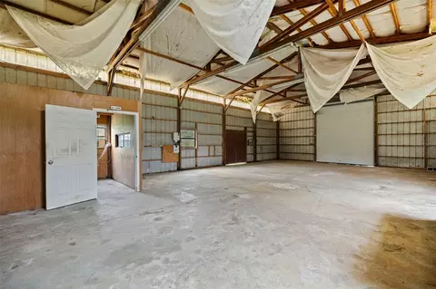 6930 Muck Pond Rd, Seffner, FL 33584 photo 29
