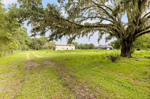 6930 Muck Pond Rd, Seffner, FL 33584 photo 20