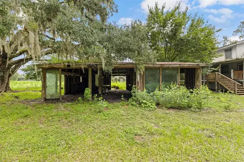 6930 Muck Pond Rd, Seffner, FL 33584 photo 26