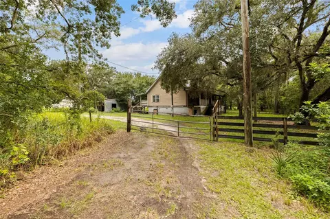 6930 Muck Pond Rd, Seffner, FL 33584 photo 10