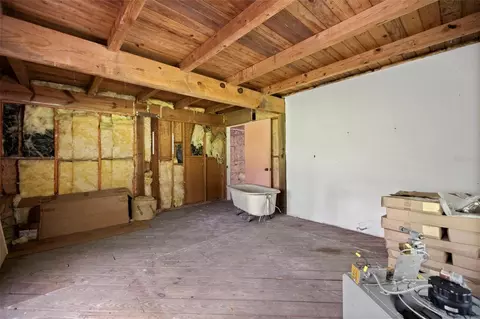 6930 Muck Pond Rd, Seffner, FL 33584 photo 19