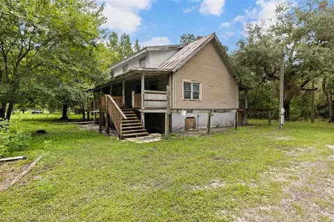 6930 Muck Pond Rd, Seffner, FL 33584 photo 11
