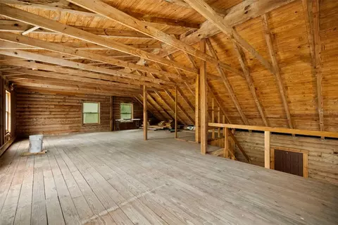 6930 Muck Pond Rd, Seffner, FL 33584 photo 16