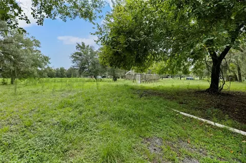 6930 Muck Pond Rd, Seffner, FL 33584 photo 5