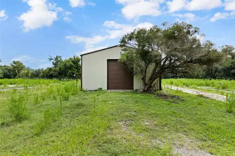 6930 Muck Pond Rd, Seffner, FL 33584 photo 23