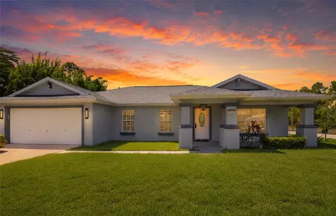 1104 Morton St E, Lehigh Acres, FL 33974