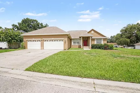 7231 Remington Oaks Dr, Lakeland, FL 33810