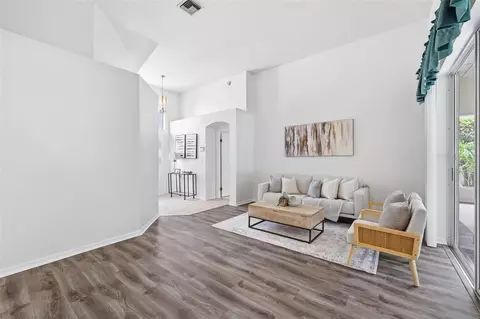 Living - 28331 Openfield Loop, Wesley Chapel, FL 33543 photo 2 of 5