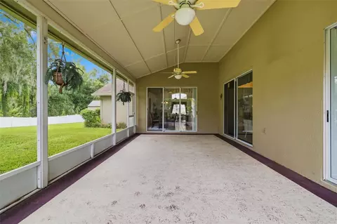 Exterior - 28331 Openfield Loop, Wesley Chapel, FL 33543 photo 9 of 12