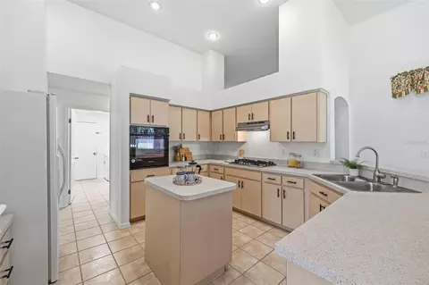 Kitchen - 28331 Openfield Loop, Wesley Chapel, FL 33543 photo 2 of 4