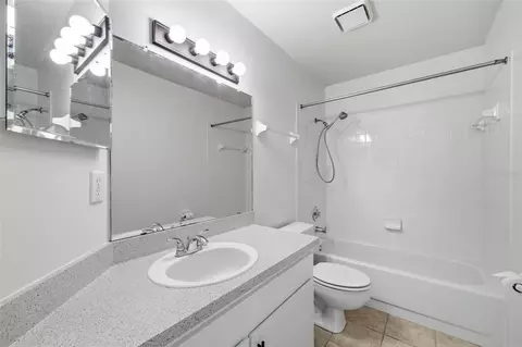 Bath - 28331 Openfield Loop, Wesley Chapel, FL 33543 photo 5 of 5
