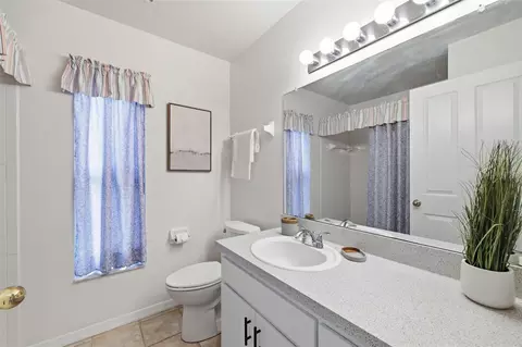 Bath - 28331 Openfield Loop, Wesley Chapel, FL 33543 photo 4 of 5