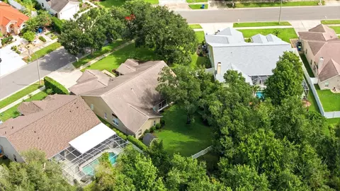 View/Area - 28331 Openfield Loop, Wesley Chapel, FL 33543 photo 5 of 7