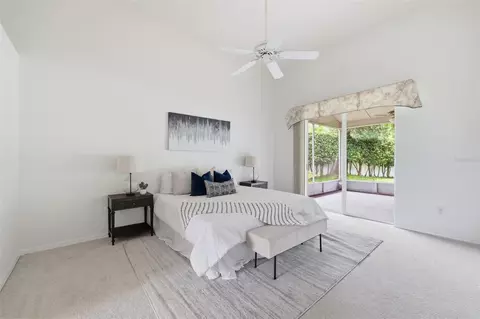 Other - 28331 Openfield Loop, Wesley Chapel, FL 33543 photo 1 of 5