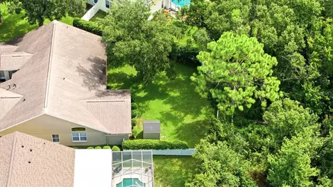 View/Area - 28331 Openfield Loop, Wesley Chapel, FL 33543 photo 4 of 7