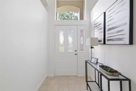Entry Way - 28331 Openfield Loop, Wesley Chapel, FL 33543 photo 2 of 2