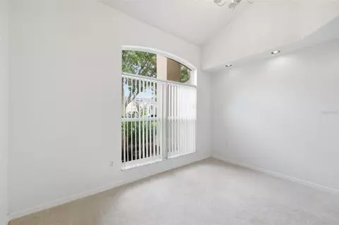 Other - 28331 Openfield Loop, Wesley Chapel, FL 33543 photo 4 of 5