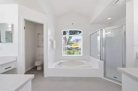 Bath - 28331 Openfield Loop, Wesley Chapel, FL 33543 photo 3 of 5