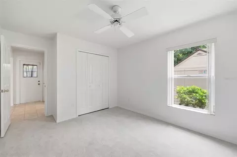 Bedroom - 28331 Openfield Loop, Wesley Chapel, FL 33543 photo 4 of 9