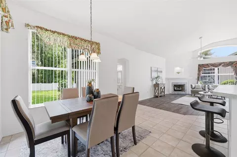 Dining - 28331 Openfield Loop, Wesley Chapel, FL 33543 photo 1 of 2