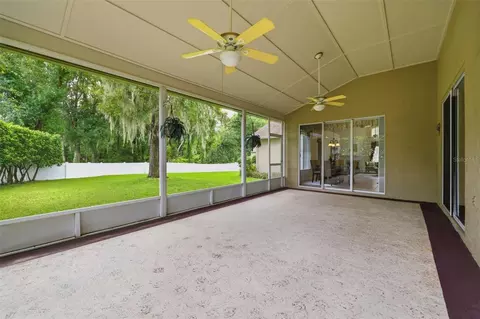 Exterior - 28331 Openfield Loop, Wesley Chapel, FL 33543 photo 7 of 12