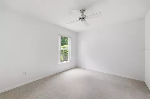 Bedroom - 28331 Openfield Loop, Wesley Chapel, FL 33543 photo 3 of 9