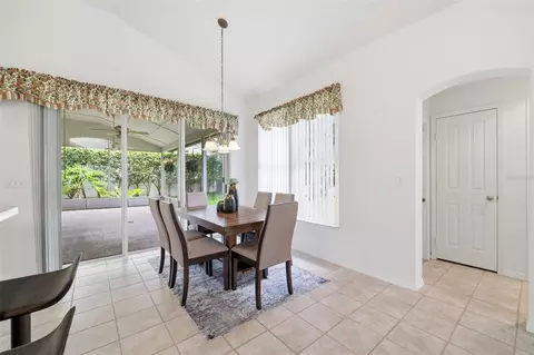 Dining - 28331 Openfield Loop, Wesley Chapel, FL 33543 photo 2 of 2