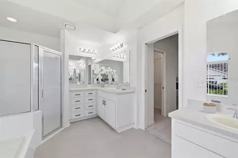 Bath - 28331 Openfield Loop, Wesley Chapel, FL 33543 photo 1 of 5
