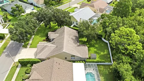 View/Area - 28331 Openfield Loop, Wesley Chapel, FL 33543 photo 2 of 7