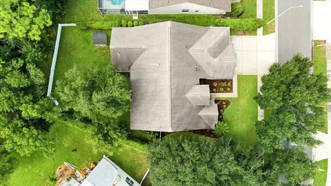 View/Area - 28331 Openfield Loop, Wesley Chapel, FL 33543 photo 6 of 7