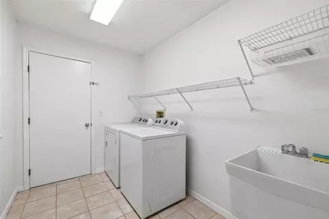 Other - 28331 Openfield Loop, Wesley Chapel, FL 33543 photo 5 of 5