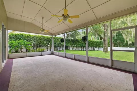 Exterior - 28331 Openfield Loop, Wesley Chapel, FL 33543 photo 8 of 12