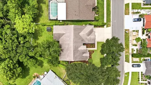 View/Area - 28331 Openfield Loop, Wesley Chapel, FL 33543 photo 3 of 7