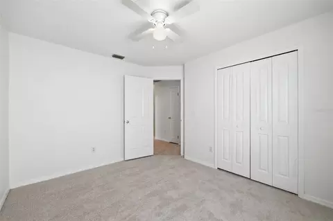 Bedroom - 28331 Openfield Loop, Wesley Chapel, FL 33543 photo 6 of 9