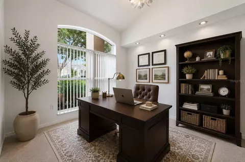 Other - 28331 Openfield Loop, Wesley Chapel, FL 33543 photo 3 of 5