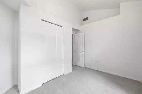 Bedroom - 28331 Openfield Loop, Wesley Chapel, FL 33543 photo 9 of 9