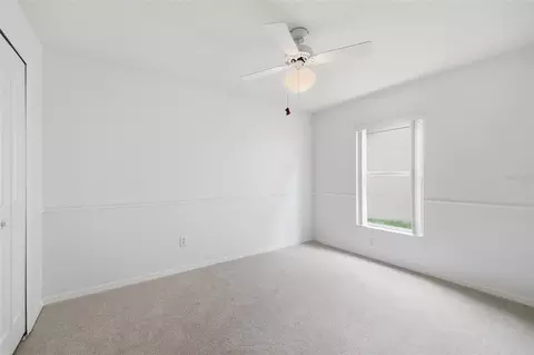 Bedroom - 28331 Openfield Loop, Wesley Chapel, FL 33543 photo 8 of 9