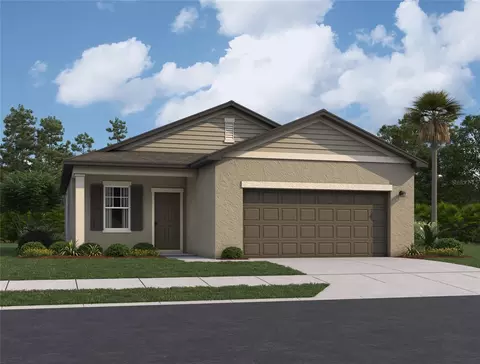 14626 Italy Ave, Dade City, FL 33523