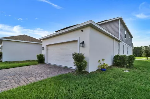Other - 6352 Sprucepine Ln, Saint Cloud, FL 34771 photo 8 of 8
