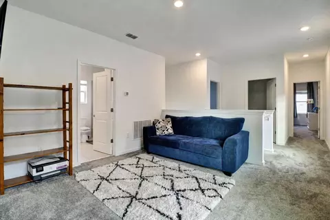 Entry Way - 6352 Sprucepine Ln, Saint Cloud, FL 34771 photo 2 of 3