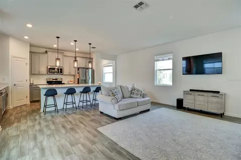 Other - 6352 Sprucepine Ln, Saint Cloud, FL 34771 photo 2 of 8