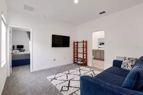 Other - 6352 Sprucepine Ln, Saint Cloud, FL 34771 photo 3 of 8
