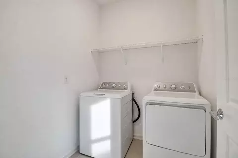 Other - 6352 Sprucepine Ln, Saint Cloud, FL 34771 photo 6 of 8