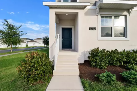 Exterior - 6352 Sprucepine Ln, Saint Cloud, FL 34771 photo 3 of 4
